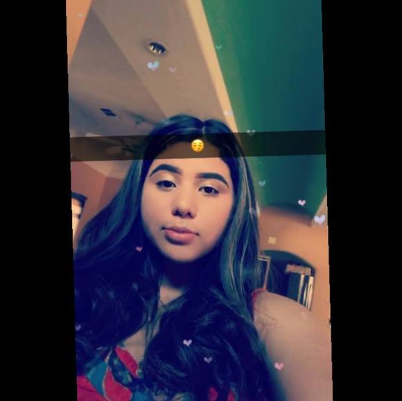vivianavazqu604